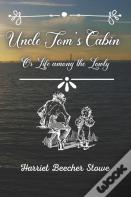 Uncle Tom'S Cabin