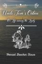 Uncle Tom'S Cabin - Preview