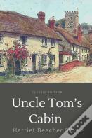 Uncle Tom'S Cabin