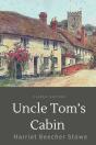 Uncle Tom'S Cabin - Preview