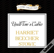 Capa do artigo Uncle Tom
