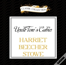Capa do artigo Uncle Tom'S Cabin
