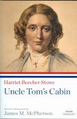 Uncle Tom'S Cabin