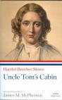 Uncle Tom'S Cabin - Preview
