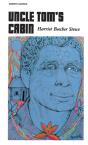 Uncle Tom'S Cabin - Preview