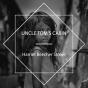 Uncle Tom'S Cabin - Preview