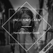 Capa do artigo Uncle Tom