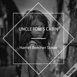 Capa do artigo Uncle Tom'S Cabin