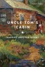 Uncle Tom'S Cabin - Preview