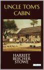 Uncle Tom'S Cabin - Preview