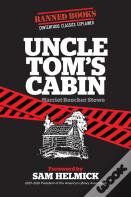 Uncle Tom'S Cabin