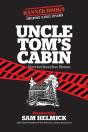 Uncle Tom'S Cabin - Preview