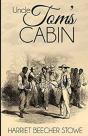 Uncle Tom'S Cabin Illustrated - Preview