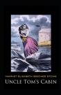Uncle Tom'S Cabin-Original Edition(Annotated) - Preview
