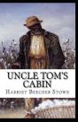 Uncle Tom'S Cabin-Original Edition(Annotated) - Preview
