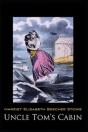 Uncle Tom'S Cabin-Original Edition(Annotated) - Preview