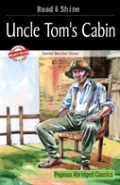 Uncle Tom'S Cabin