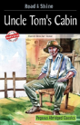 Uncle Tom'S Cabin - Preview
