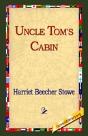 Uncle Tom'S Cabin - Preview