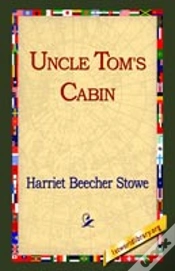 Capa do artigo Uncle Tom