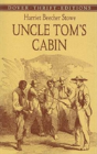 Uncle Tom'S Cabin - Preview