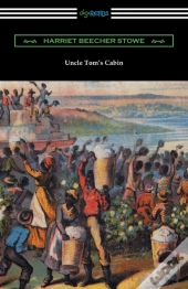 Uncle Tom'S Cabin