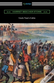 Capa do artigo Uncle Tom