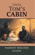Uncle Tom'S Cabin