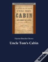 Uncle Tom'S Cabin