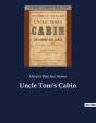 Uncle Tom'S Cabin - Preview