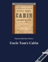 Uncle Tom'S Cabin