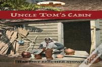 Uncle Tom'S Cabin