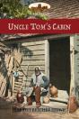 Uncle Tom'S Cabin - Preview