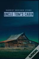 Uncle Tom'S Cabin