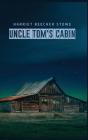 Uncle Tom'S Cabin - Preview