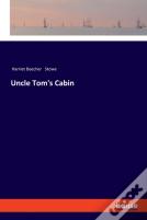 Uncle Tom'S Cabin