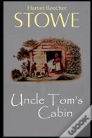 Uncle Tom'S Cabin