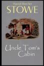 Uncle Tom'S Cabin - Preview