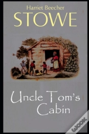 Capa do artigo Uncle Tom