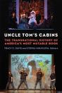 Uncle Tom'S Cabins - Preview