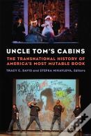 Uncle Tom'S Cabins