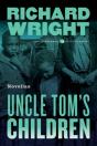 Uncle Tom'S Children - Preview