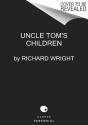 Uncle Tom'S Children - Preview