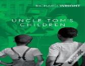 Uncle Tom'S Children