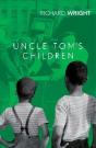 Uncle Tom'S Children - Preview