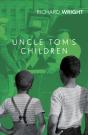 Uncle Tom'S Children - Preview
