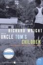 Uncle Tom'S Children - Preview