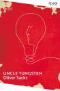 Uncle Tungsten - Preview