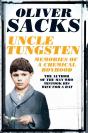 Uncle Tungsten - Preview
