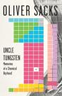 Uncle Tungsten - Preview